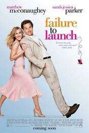Failure to Launch (2006)