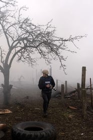 20 Days in Mariupol (2023) – 20 de Zile în Mariupol