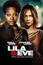 Lila & Eve (2015)
