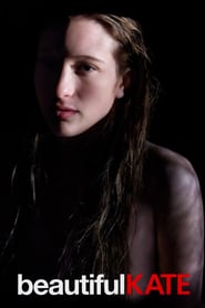 Beautiful Kate (2009)