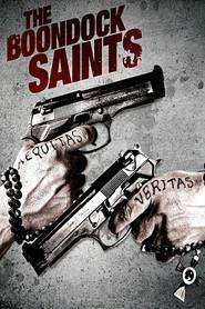 The Boondock Saints – Răzbunarea gemenilor (1999)
