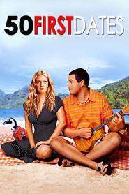 50 First Dates (2004)