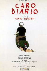 Caro diario (1993)