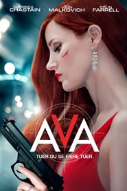 Ava (2020)