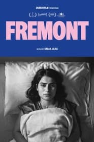 Fremont (2023)