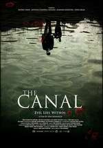 The Canal (2014)