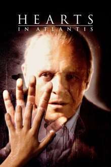 Hearts in Atlantis – Suflete pierdute în Atlantida (2001)