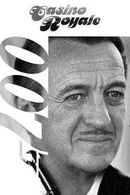 Casino Royale (1967)