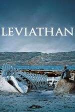 Leviafan – Leviathan (2014)