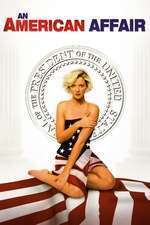 An American Affair – O poveste americană (2008)