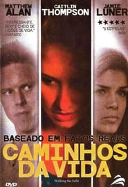 Walking the Halls (2012)