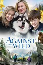 Against the Wild (2014)