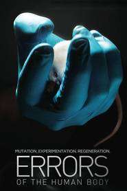 Errors of the Human Body (2012)
