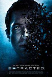 Extracted (2012)