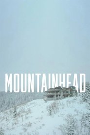 Mountainhead (2025)