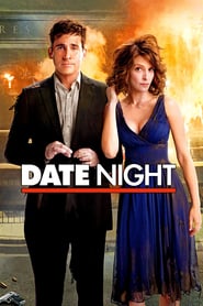 Date night (2010)