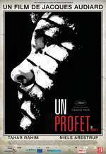 Un prophète – Un profet (2009)