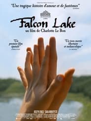 Falcon Lake (2022)