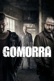 Gomorra (2014) – Serial TV – Sezonul 1