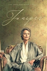 Juniper (2021)