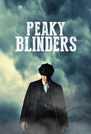 Peaky Blinders (2013) – Serial TV – Sezonul 3