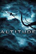 Altitude (2010)