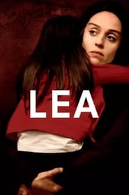 Lea – Something About Me (2015)