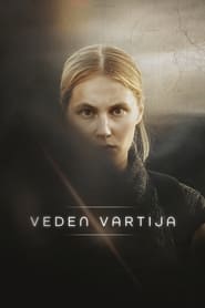Memory of Water – Veden vartija (2022)