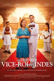 Viceroy’s House (2017) – Palatul viceregelui
