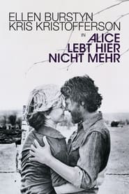 Alice Doesn’t Live Here Anymore (1974) – Alice nu mai locuieste aici
