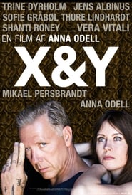 X&Y  (2018) – X şi Y