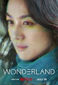 Wonderland (2024)