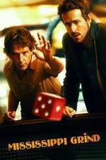 Mississippi Grind (2015)