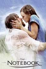 The Notebook – Jurnalul (2004)