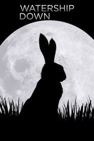 Watership Down (2018) – Miniserie TV