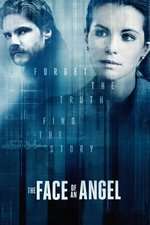 The Face of an Angel (2014)