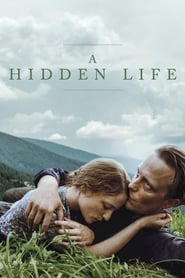 A Hidden Life (2019)
