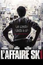 L’affaire SK1 (2014)