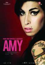 Amy (2015)