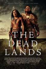 The Dead Lands (2014)