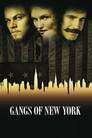 Gangs of New York – Bandele din New York (2002)