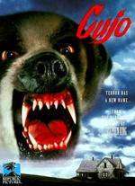 Cujo (1983)