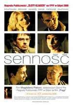 Sennosc (2008)