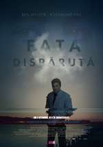 Gone Girl – Fata dispărută (2014)