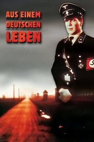 Death Is My Trade (1977) – Aus einem deutschen Leben
