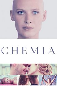 Chemo (2015)