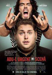 Get Him to the Greek (2010)