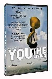 Du levande – Voi, cei vii (2007)