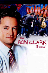 The Ron Clark Story – Povestea lui Ron Clark (2006)