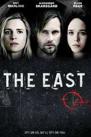 The East (2013)